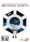 Civilization: Beyond Earth